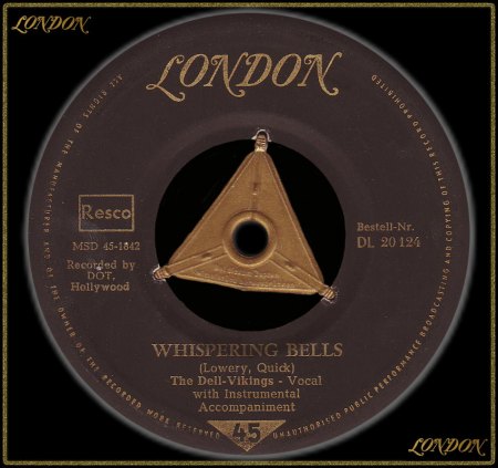 DEL-VIKINGS - WHISPERING BELLS_IC#011.jpg