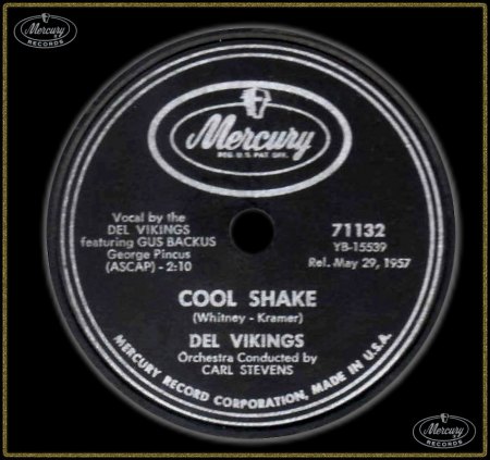 DEL-VIKINGS - COOL SHAKE_IC#002.jpg