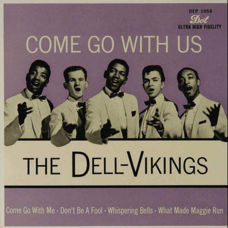 DEL-VIKINGS DOT EP DEP-1058_IC#001.jpg