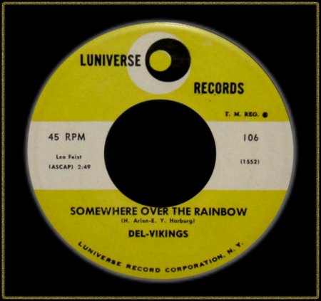 DEL-VIKINGS - SOMEWHERE OVER THE RAINBOW (LUNIVERSE)_IC#002.jpg
