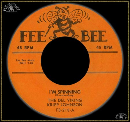 DEL-VIKINGS - I'M SPINNING (FEE BEE-DOT)_IC#002.jpg