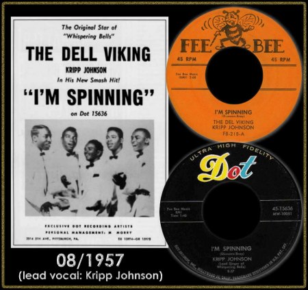 DEL-VIKINGS - I'M SPINNING (FEE BEE-DOT)_IC#001.jpg