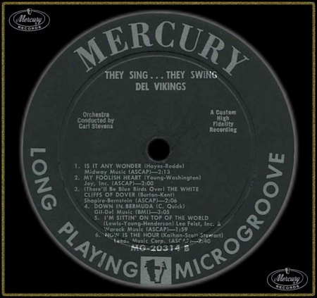 DEL-VIKINGS MERCURY LP MG-20314_IC#003.jpg