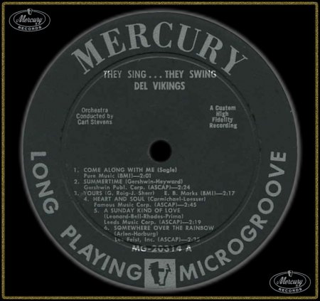DEL-VIKINGS MERCURY LP MG-20314_IC#002.jpg