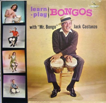 Costanzo,Jack02Learn-play bongos.jpg