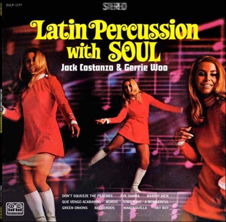 Costanzo,Jack10Latin Percussion with Soul.jpg