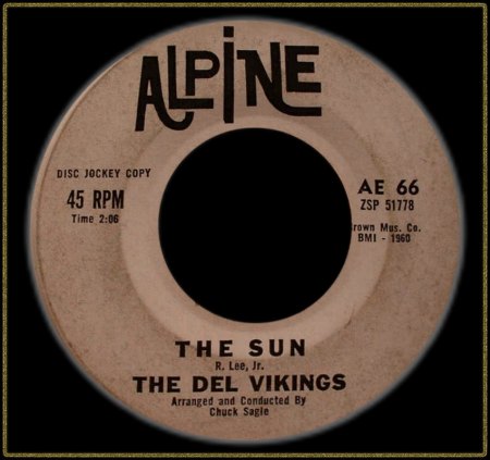 DEL-VIKINGS - THE SUN_IC#003.jpg