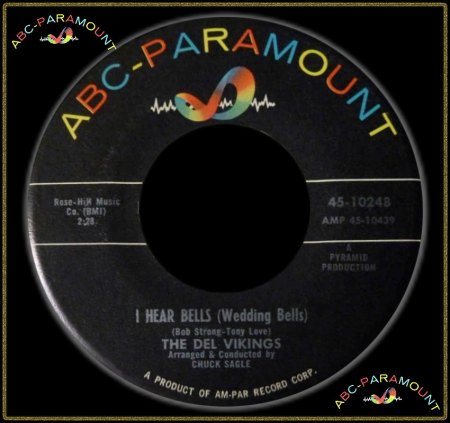 DEL-VIKINGS - I HEAR BELLS (WEDDING BELLS)_IC#002.jpg