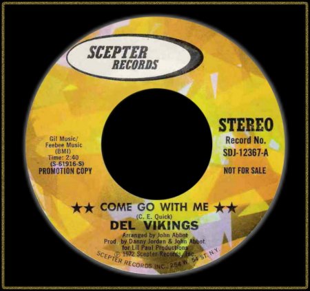 DEL-VIKINGS - COME GO WITH ME (NEW VERS.)_IC#002.jpg