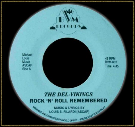 DEL-VIKINGS - ROCK 'N' ROLL REMEMBERED_IC#002.jpg