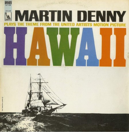 Denny, Martin - Hawaii .jpg