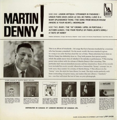 Denny, Martin - Martin Denny (2).jpg