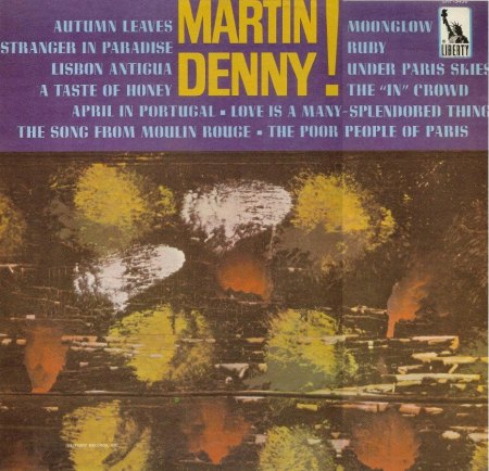 Denny, Martin - Martin Denny.jpg