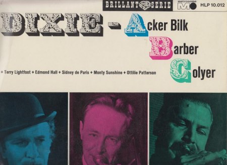 ACKER BILK, BARBER &amp; COLYER-LP - CV -.jpg