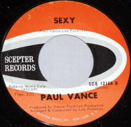 Vance,Paul05Sexy Scepter 12164.jpg