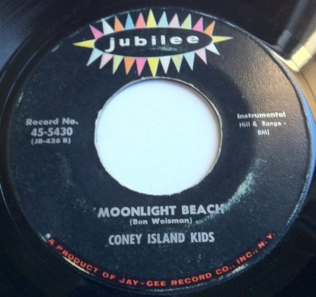 Coney island Kids03Jubilee 45-5430.jpg