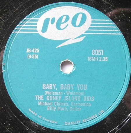 Coney Island Kids07Reo 8051 Baby Baby You.jpg