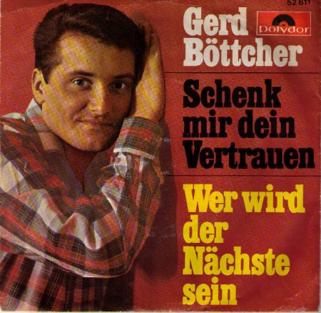 Böttcher,Gerd13Werwirddernächste.jpg