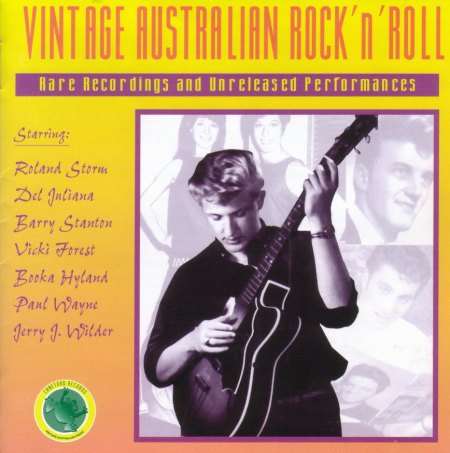 Vintage Australian Rock'n'Roll _Bildgröße ändern.jpg