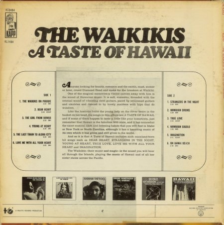 Waikikis - A taste of Hawaii (2).jpg