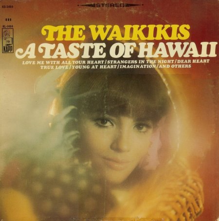 Waikikis - A taste of Hawaii.jpg