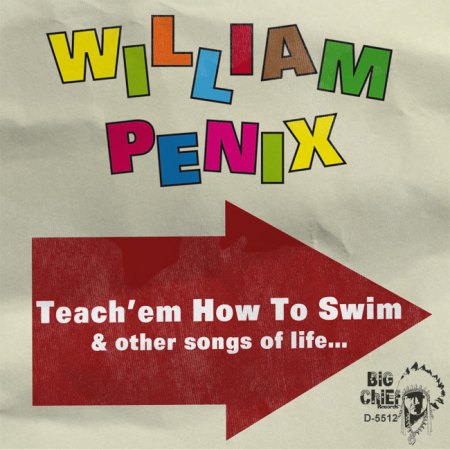 Penix, William - EP.jpg