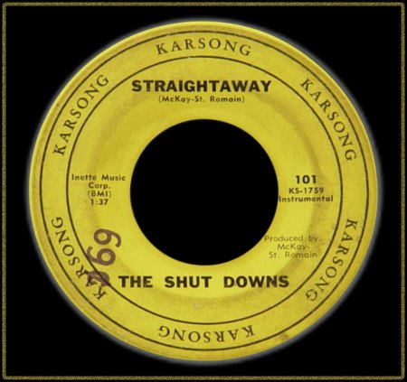 SHUT DOWNS - STRAIGHTAWAY_IC#001.jpg