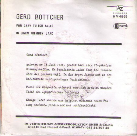 Böttcher,Gerd19FürGabyRückseite.jpg