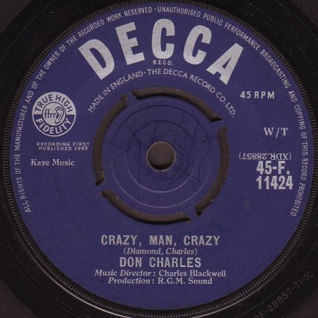 k-Charles Decca 45-F.11424 B.jpg