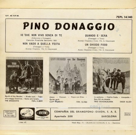 Donaggio, Pino - San Remo 1965 (2).jpg