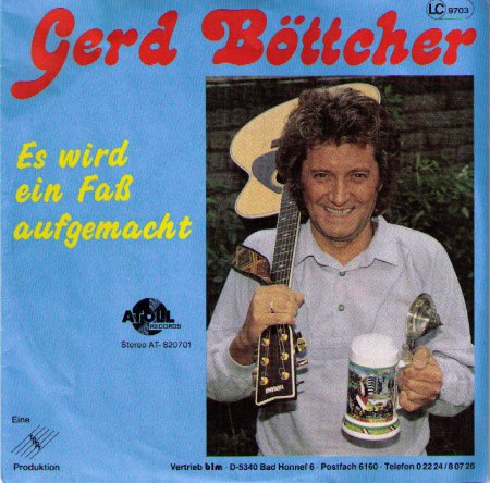 Böttcher,Gerd20AtollA.jpg