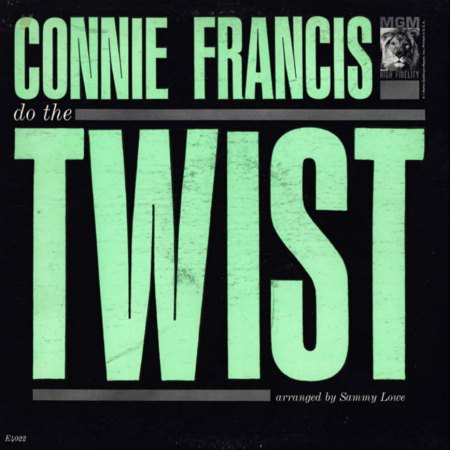 CONNIE FRANCIS MGM LP SE-4022_IC#001.jpg