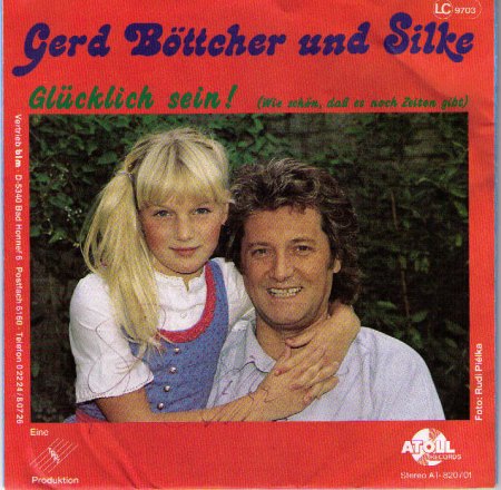 Böttcher,Gerd23AtollB.jpg
