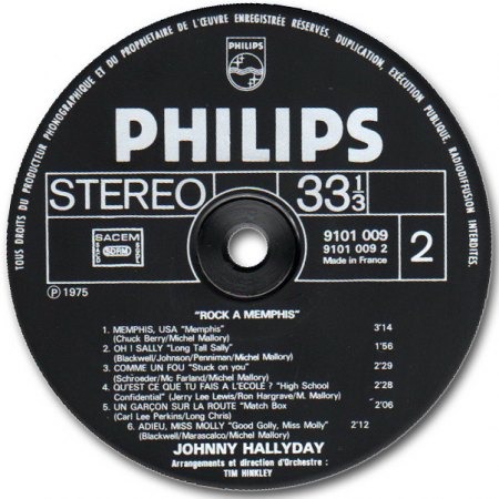 Johnny-Hallyday---Rock-A-Memphis---LabelB.jpg