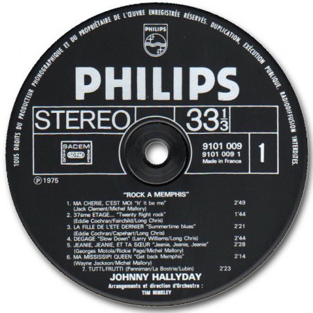 Johnny-Hallyday---Rock-A-Memphis---LabelA.jpg