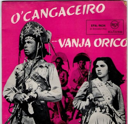 Cangaceiro - RCA (D) EP 1.jpg