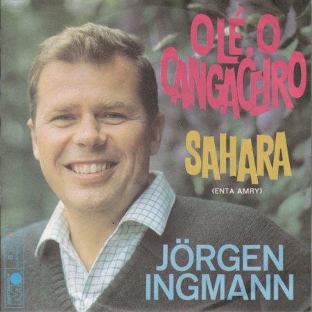 O Cangaceiro04Jorgen Ingmann.jpg