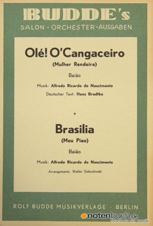 O Cangaceiro03Sheet.jpg