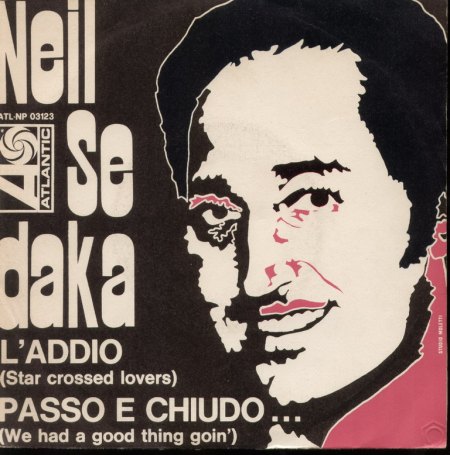 Sedaka, Neil - L'addio NP 03123 (2)_Bildgröße ändern.JPG