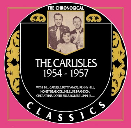 Carlisles 1954-1957 Classics (2)_Bildgröße ändern.jpg