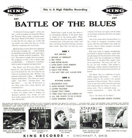 Brown, Roy &amp; Wynonie Harris - Battle of the Blues Vol 1 (2)_Bildgröße ändern.jpg