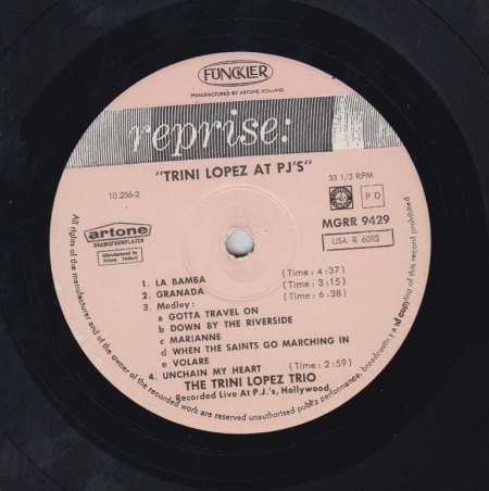 TRINI LOPEZ-LP - ...at the PJ's -B2-.jpg