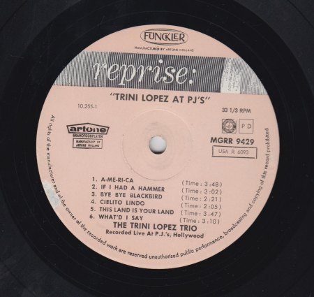 TRINI LOPEZ-LP - ...at the PJ's -A2-.jpg