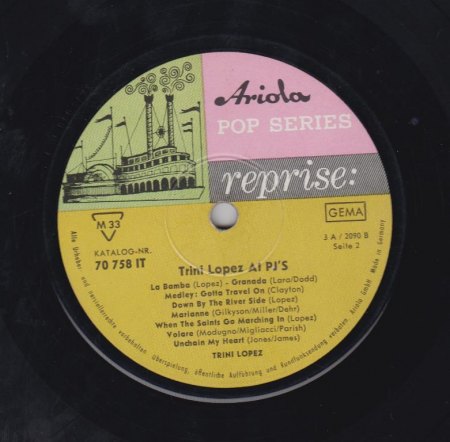 TRINI LOPEZ-LP - ...at the PJ's -B-.jpg