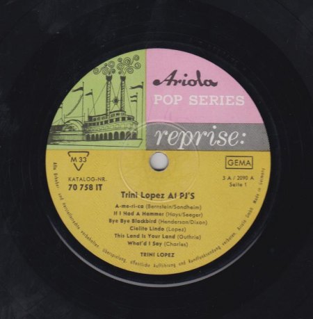 TRINI LOPEZ-LP -... at  PJ's -A-.jpg