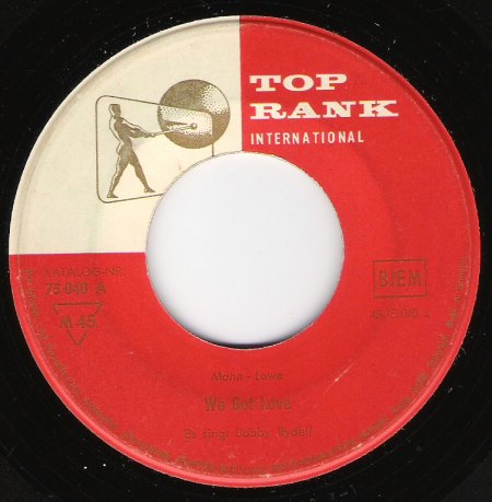 Top_Rank_75040A_Label_Front.jpg