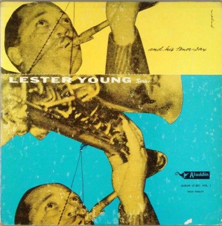 Lester Young Vol 1.jpg