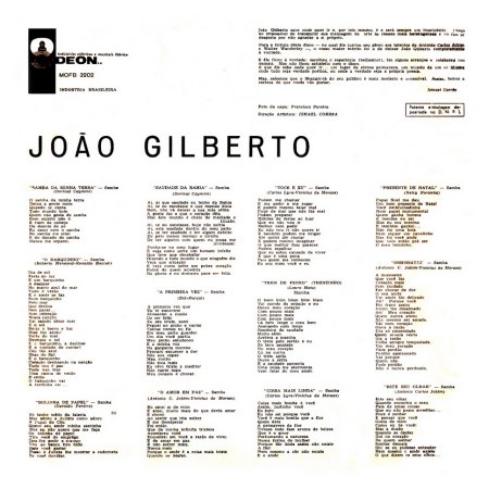 Gilberto, Joao  (2) _Bildgröße ändern.jpg