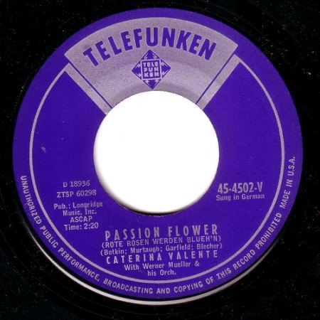 k-Decca Telefunken USA.JPG