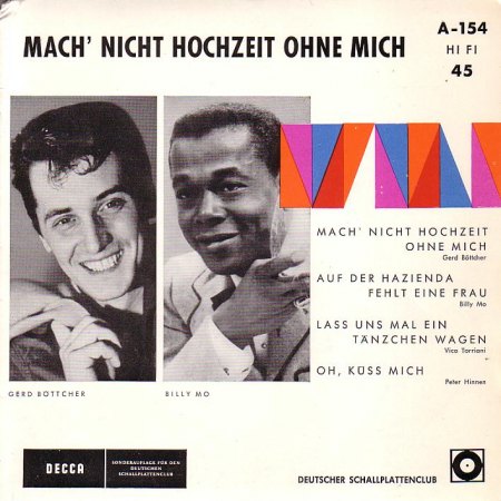 Decca_Dt-Schallplattenclub-A154.JPG